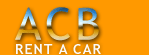 castellon renfe car rental